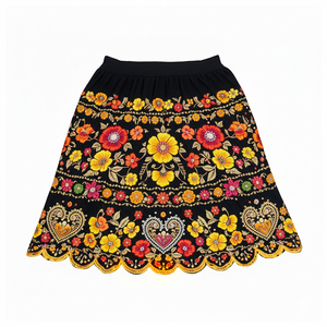 Chaqueta de Hombre de Alta Calidad, Talla Grande, para Invierno y Verano, Casual, Ecológica, 100% Poliéster, con Parches y Logotipo Bordado en la Parte Delantera, Nuevo Estilo - Product Image 5