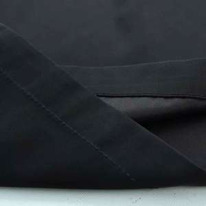 กางเกงขาสั้นเล่นบาสเก็ตบอลสำหรับผู้ชายกางเกงขาสั้นขนาดใหญ่พิเศษพิมพ์โลโก้ได้ตามต้องการ - Product Image 3