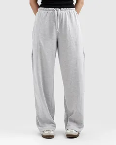 Men's Eco-friendly Lightweight Top Trending Regular Fit Hooded Solid Breathable <b>Tracksuits</b> Custom Printing Wholesale Sale Cheap - Product Image 2