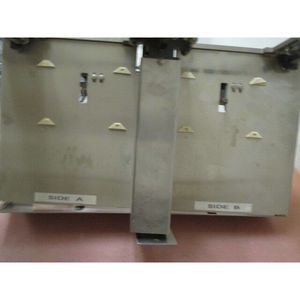 2 AMAT 0240-09009 ซี.เอช. อุปกรณ์และชิ้นส่วนเซมิคอนดักเตอร์ระดับโลกชั้นนำ 100 อันดับแรกที่เชื่อถือได้ - Product Image 5