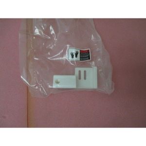 AMAT 0021-23297 ที่จับหัวฉีด, Nova Wafer Handler - อุปกรณ์และอะไหล่เซมิคอนดักเตอร์ระดับโลกที่เชื่อถือได้ - Product Image 1