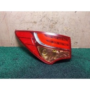 ไฟท้ายซ้ายมือซ้าย Santa Fe DM, NC ปี 2012-2016 มือสอง ของแท้ รหัส 924012W1 - Product Image 1