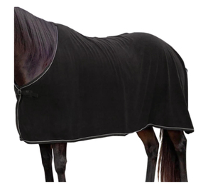 New Style Combo Sheet Blanket Horse Hot Sell Horse Equipment Equine <b>Equestrian</b> Dressage Use Winter Cartoon Theme Waterproof Rugs - Product Image 4