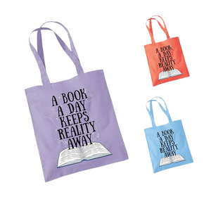 <b>Large</b> Canvas <b>Beach</b> <b>Bag</b> with Zipper Custom Logo Summer Travel Tote OEM ODM Vietnam Factory Wholesale - Product Image 4