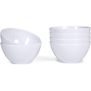 Idées de bols à soupe artisanaux parfaits pour servir des soupes riches et savoureuses dans des espaces de repas élégants - Product Image 4