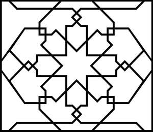 Muebles de Restaurante Modernos de Lujo, Madera Sólida, Mecanizado CNC, Duraderos y Ecológicos - Product Image 3