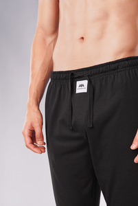 Pantalones de Hombre Champion Sports Signature 100% Algodón, Logotipo Personalizable, Cintura Media Elástica, Patrón de Camuflaje de Colores, Formales - Product Image 5