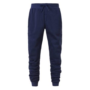 Chándal de invierno personalizado unisex, chándal informal para hombre, sudadera con capucha de forro polar, 100% algodón transpirable, 300g, bordado y tejido. - Product Image 3