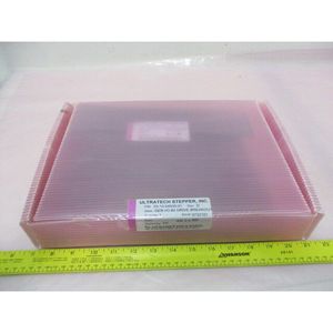 อัลตร้าเทค สเต็ปเปอร์ 03-15-04930-01 รุ่นที่ 1 D, Gen I/O - อุปกรณ์และชิ้นส่วนเซมิคอนดักเตอร์มือสองระดับโลกที่เชื่อถือได้ที่ - Product Image 6