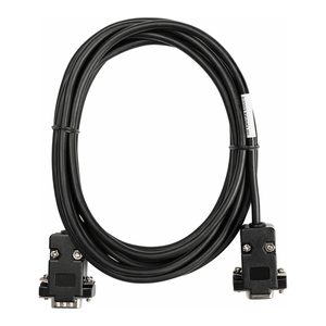 Câble Série RS232 Brady pour Connexions d'Imprimantes et d'Équipements - Product Image 2