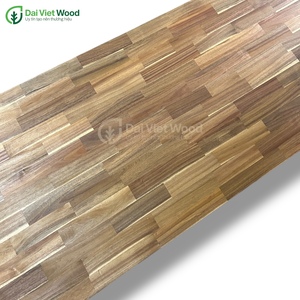 Dessus de table de vanité de cuisine en bois massif de qualité supérieure et comptoirs en stratifié pour un usage domestique Produit parfait pour la rénovation de votre cuisine - Product Image 4