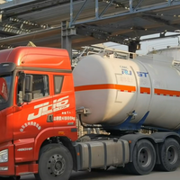 Méthanol de la meilleure qualité 99.9% (GB/T338-2011) -humidité et acide ultra-faibles pour la production industrielle, chimique et de carburant, fournisseur en vrac