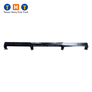 แผงบังแดดสำหรับรถบรรทุกมิตซูบิชิ ฟูโซ่ เครื่องยนต์ดีเซล 401 - Product Image 1