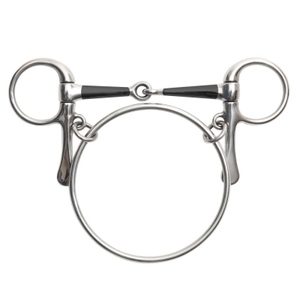 Mors d'entraînement Sweet Iron Dexter - Product Image 2