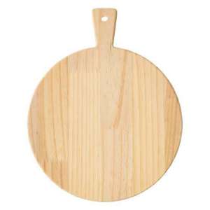 Tablas de Cortar de Madera, Suministro Directo de Fábrica, Pedidos al por Mayor, Tablas de Cocina para Compradores de EE. UU. y Europa - Product Image 1
