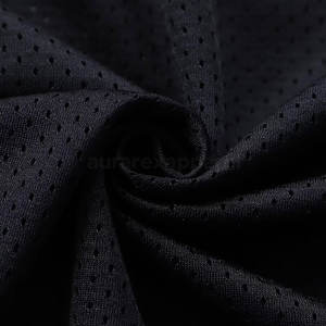 Maillot de baseball de haute qualité pour l'entraînement, nouvelle arrivée, dernier design, prix abordable, maillot de baseball en vente en ligne - Product Image 6