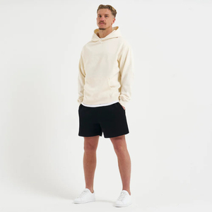 Shorts de sport pour homme, décontractés, à séchage rapide, respirants, légers, pour l'été, la gym, l'entraînement et la course à pied - Product Image 1