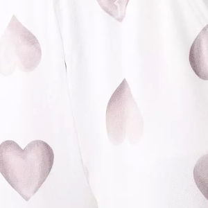 Pantalon slim fit streetwear pour femme, produit le plus vendu, prix de gros, tendance, pour adultes. - Product Image 3