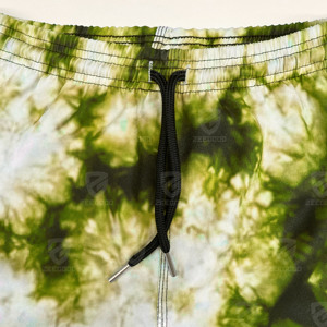 Pantalones Cortos Deportivos de Secado Rápido y Transpirables para Correr, Atléticos, Extra Grandes, 135 Gsm, 4 Pulgadas, 2 en 1, de Poliéster, Personalizados, para Gimnasio y Baloncesto, para Hombre - Product Image 3