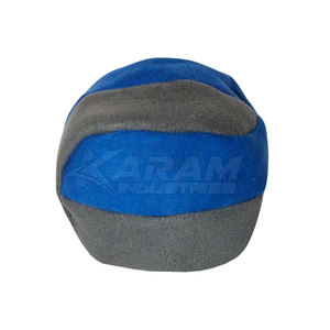 2026 Latest Design Classic Lightweight Durable Material Professional Training <b>Hacky</b> <b>Sacks</b> Good Quality Cheap Price - Product Image 2