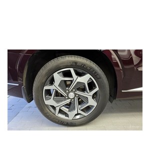 ฮุนได พาลิเซด ปี 2021 เครื่องยนต์เบนซิน 3.8 ลิตร ขับเคลื่อน 4 ล้อ เกียร์อัตโนมัติ เบาะหนัง กล้องมองหลัง ระยะทาง 88,747 กม. พวงมาลัยซ้าย - Product Image 5