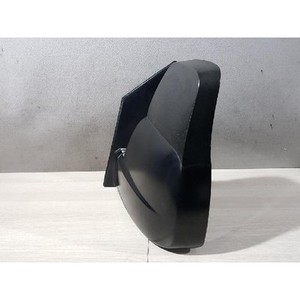 กระจกมองข้างซ้าย H-1 ปี 2018 ของแท้ มือสอง รุ่น 876104H610 - Product Image 2