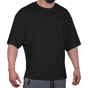 Camisetas polo para hombre con tacto transpirable y cómodo, de manga corta, de algodón y poliéster, de corte regular y alta calidad. - Product Image 6