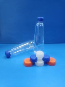 29 Tapas con Cordón - Product Image 6