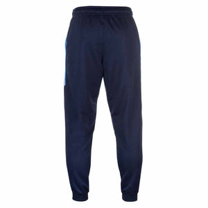 Vêtements décontractés pour hommes, coupe ajustée, survêtement d'hiver uni, imprimé, respirant, séchage rapide, léger, confortable, personnalisable, meilleur choix - Product Image 2