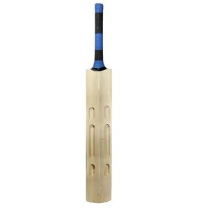 Bates de críquet de madera de tilo de primera calidad hechos a medida para equipos, venta al por mayor, OEM, para jugadores de béisbol. - Product Image 1