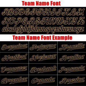 USA Size Blank Baseball Jersey Silk <b>Screen</b> Printed <b>Mesh</b> Breathable Embroidery Custom 100% Organic Cotton Moisture Wicking - Product Image 5