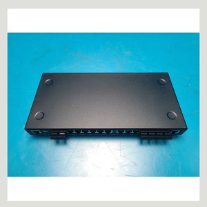 ดิจิ (1P)50000986-01 พี - Product Image 3