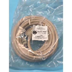 สายเคเบิล AMAT 0620-01329, สายเคเบิลฮาร์ดดิสก์แบบอินเทอร์เฟซ - อุปกรณ์และอะไหล่เซมิคอนดักเตอร์ระดับโลกที่เชื่อถือได้ - Product Image 1