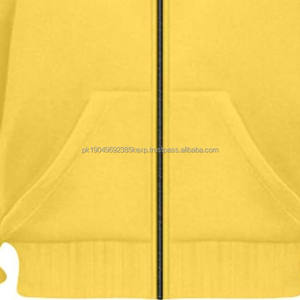 OEM, prix bas, nouvelle mode, cagoules pour hommes, super qualité, logo personnalisé, couleurs tendance, cagoules légères tendance - Product Image 6