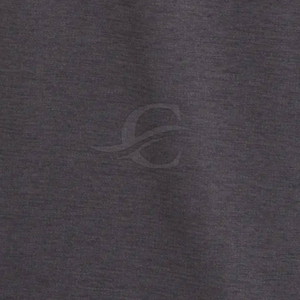 Débardeur décontracté pour homme, best-seller, haute qualité, respirant, 100% coton, nouveau design en vente - Product Image 5