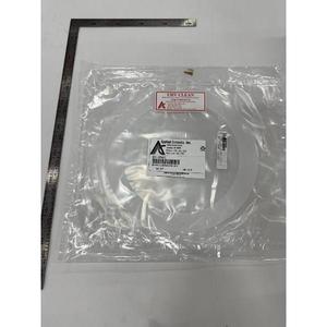 ตัวควบคุมการจับคู่ RF รุ่น AMAT 911-02741C - อุปกรณ์และชิ้นส่วนเซมิคอนดักเตอร์ระดับโลกที่เชื่อถือได้ - Product Image 1