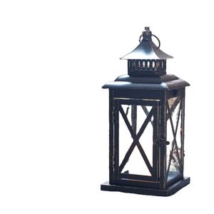 Haute vente fer lanterne suspendue meilleure conception pour mariage maison décorative hôtel Restaurant bureau de haute qualité fabriqué en inde - Product Image 1