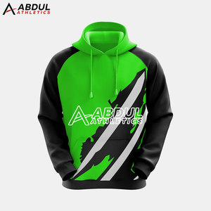 ชุดฟุตบอลน้ำหนักเบาสำหรับผู้ชาย เสื้อและกางเกงขาสั้น ผลิตจากผ้าทนทาน เหมาะสำหรับการฝึกซ้อม การแข่งขัน และกิจกรรมกีฬากลางแจ้ง - Product Image 3