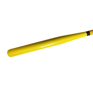 New Arrival Custom Logo Reasonable Price Composite Custom Team Softball <b>Bat</b> Natural Wood <b>Baseball</b> <b>Bat</b> - Product Image 2