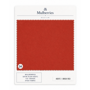 400 TC Medium Plain Bed <b>Sheet</b> Set for Queen American Style Solid <b>Pattern</b> 6-Piece <b>Fitted</b> Flat Bed <b>Sheets</b> for Home Hotel Twin Size - Product Image 1