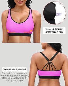Titan Skin Performance - T-shirt de compression sportif professionnel pour femme, anti-odeur, respirant, sans manches - Product Image 6