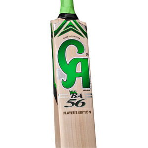 Bâtons de cricket en bois fabriqués en usine, pour l'entraînement au cricket, logo personnalisé, légers, durables, écologiques, pour les matchs d'équipe. - Product Image 4