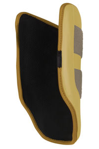 Protection d'épaule de baseball professionnelle de haute qualité pour jeunes et adultes, ajustable, en polyester et coton, séchage rapide - Product Image 3