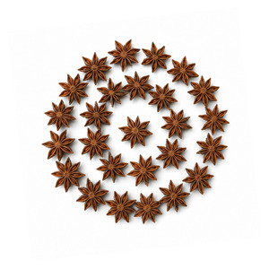 Anís Estrellado a Granel, Delicioso, de Calidad Internacional, a Bajo Precio, Suministro Directo de Fabricante Vietnamita, Gran Venta - Product Image 1