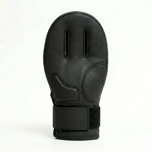 Baseball Sliding Mitt with Enhanced Grip, Breathable Design, and Strong <b>Protective</b> <b>Shield</b> for Maximum Safety - Product Image 5