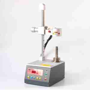 Máquina Termocontraíble de Sobremesa GOUS PLC de 3kW, Fácil de Operar, con 1 Año de Garantía - Product Image 1