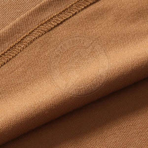 Camisetas Polo para Hombre de Color Sólido, de Primera Calidad, para Verano, Venta al Por Mayor, Precio Bajo, para Adultos - Product Image 6