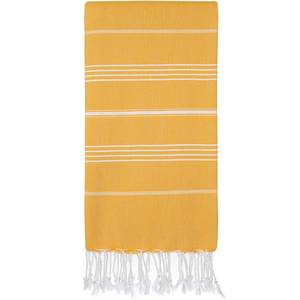 Wholesale Luxury Cotton <b>Bath</b> <b>Towel</b> <b>Set</b> High Quality Turkish <b>Bath</b> Sheets Jacquard Pestemal with Logo Custom Beach <b>Towel</b> Sand Free - Product Image 1