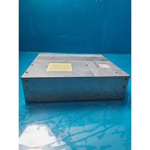 ซีเมนส์ SIMATIC IPC627C - อุปกรณ์และอะไหล่เซมิคอนดักเตอร์มือสองระดับโลกที่เชื่อถือได้ - Product Image 2