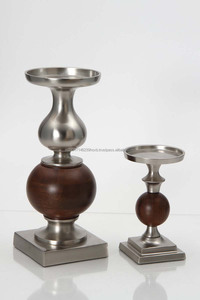 Fashionable Lighting Design <b>Candle</b> Holder Solid Metal Decor Other Shiny <b>Candle</b> Stand <b>Lantern</b> Indoor And <b>Outdoor</b> - Product Image 3